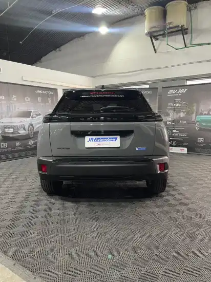 Peugeot 2008 1.0T Gt 2026 - foto 5