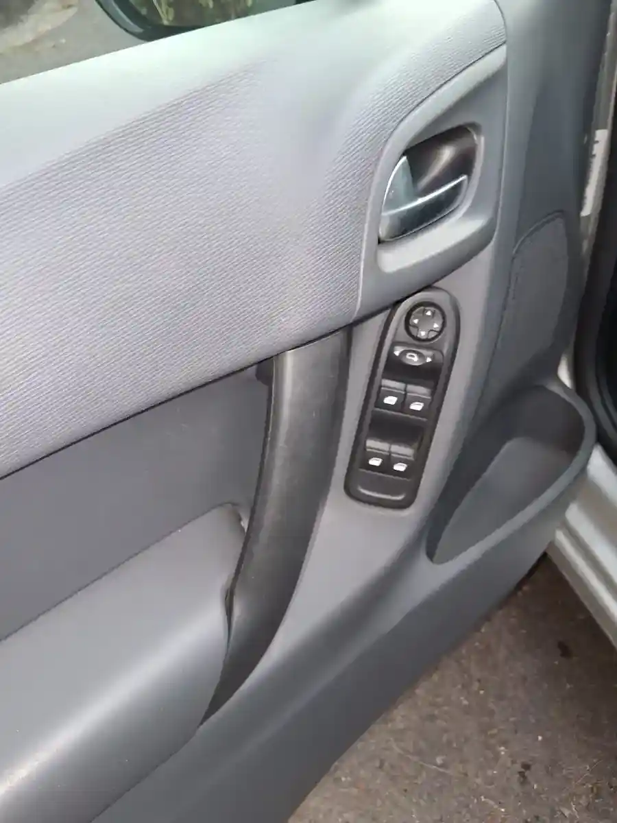 Citroën C3 1.6 Vti 115 Feel 2016 - foto 2
