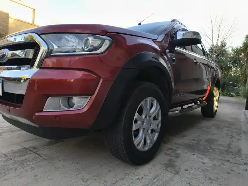 Ford Fiesta Kinetic 1.6 Titanium Powershift 120Cv 2015 - foto 3