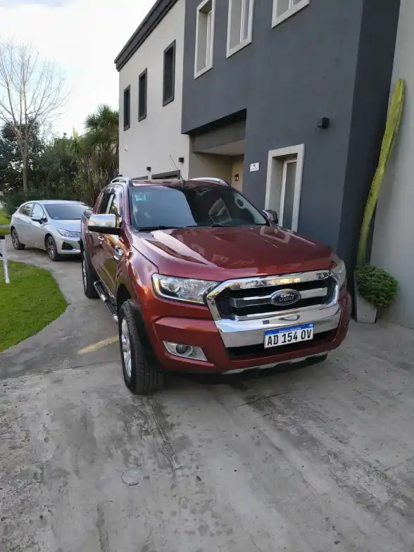 Ford Fiesta Kinetic 1.6 Titanium Powershift 120Cv 2015 - foto 4