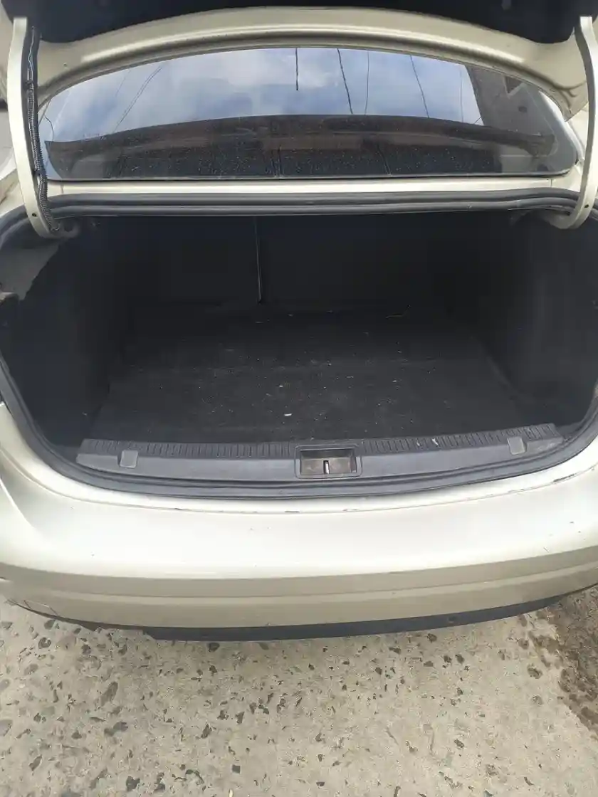Renault Fluence 2.0 Privilege Cvt 2012 - foto 5