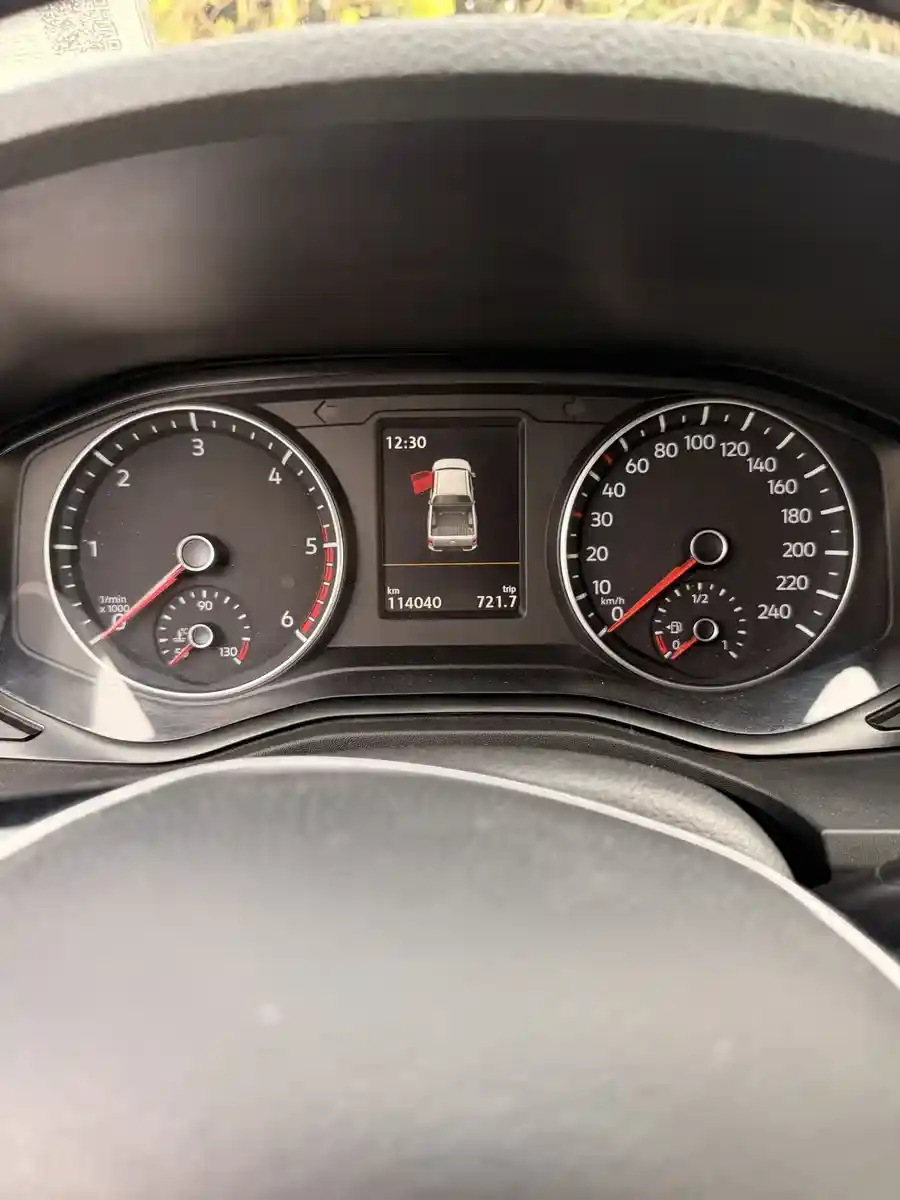 Volkswagen Amarok 3.0 V6 Extreme 2021 - foto 4