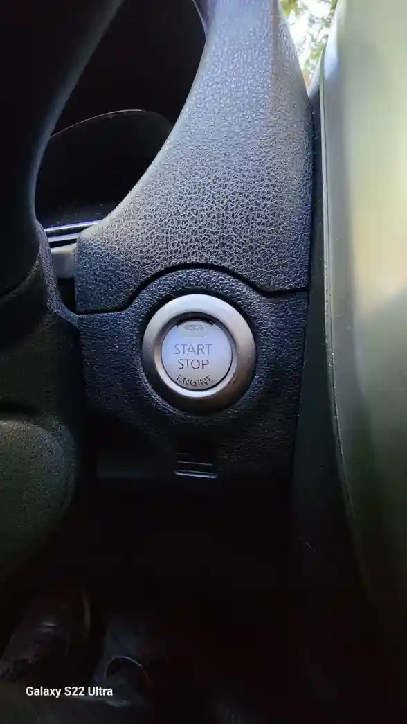 Nissan Versa 1.6 Sense Mt 2017 - foto 4