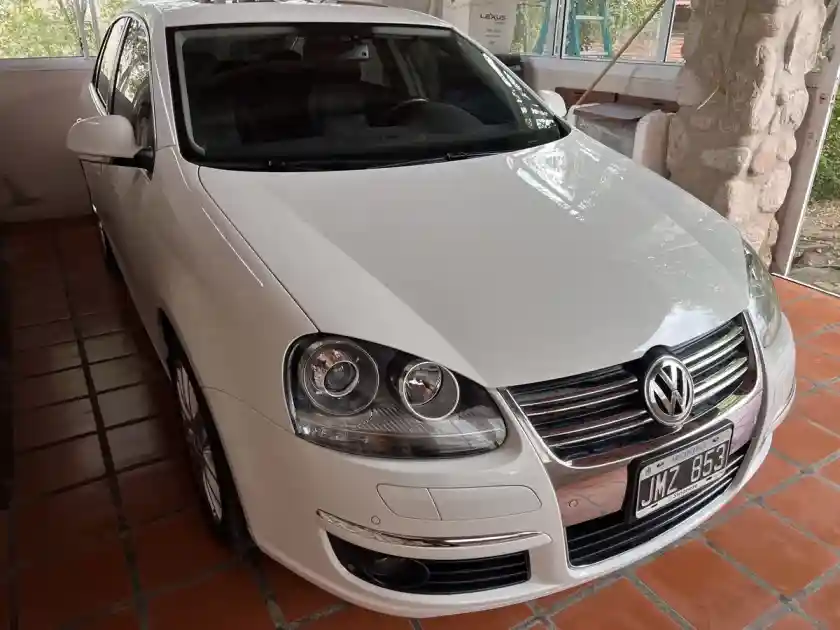 Volkswagen Vento 2.0 T Fsi Sportline 2011 - foto 3