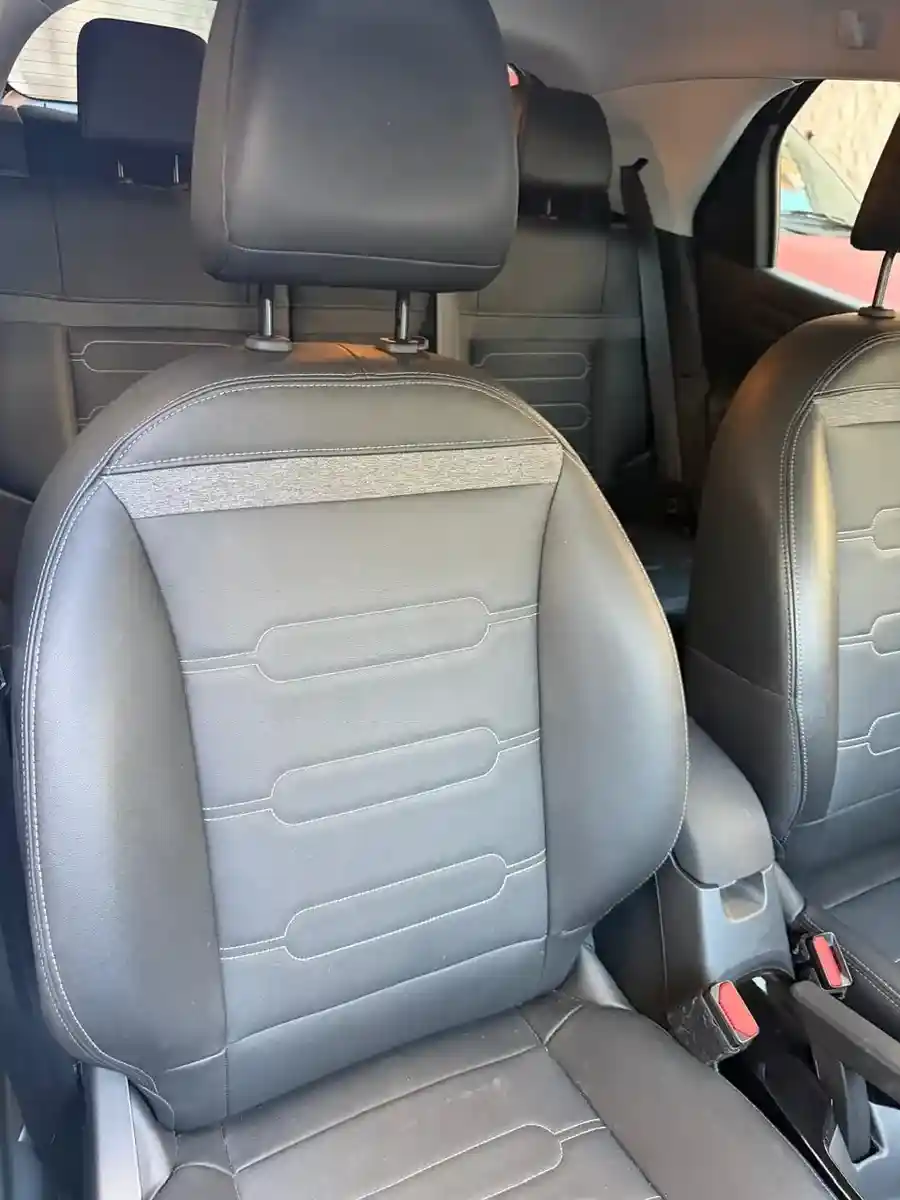 Citroën C4 Cactus 1.6 Vti 115 Feel Pk 2022 - foto 4