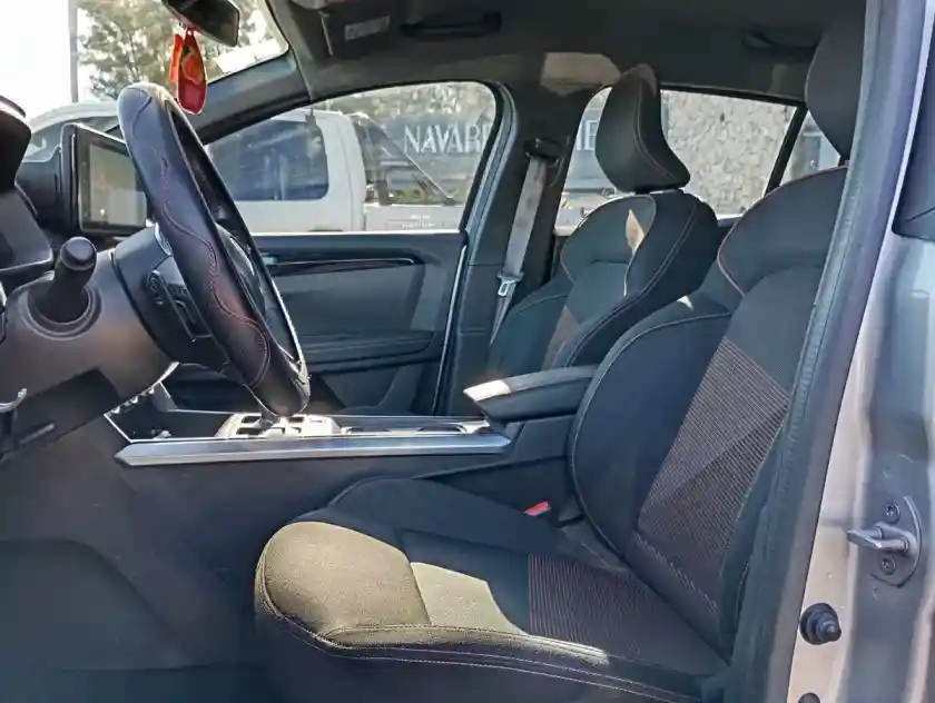 Renault Kardian 1.0 Tce Techno 200 Edc 2025 - foto 5