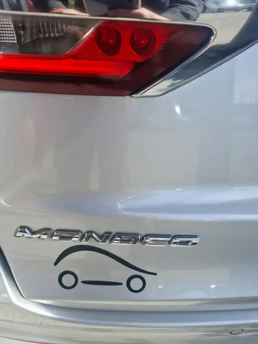 Ford Mondeo 2.0 Se Ecoboost At 240Cv 2019 - foto 4