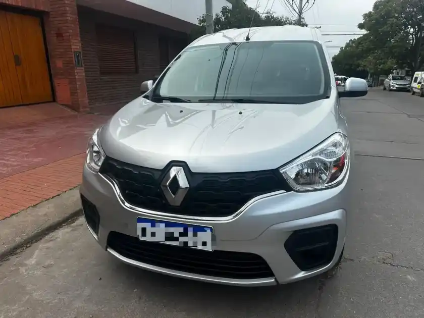 Renault Kangoo 1.6 Sce Zen 2023 - foto 3