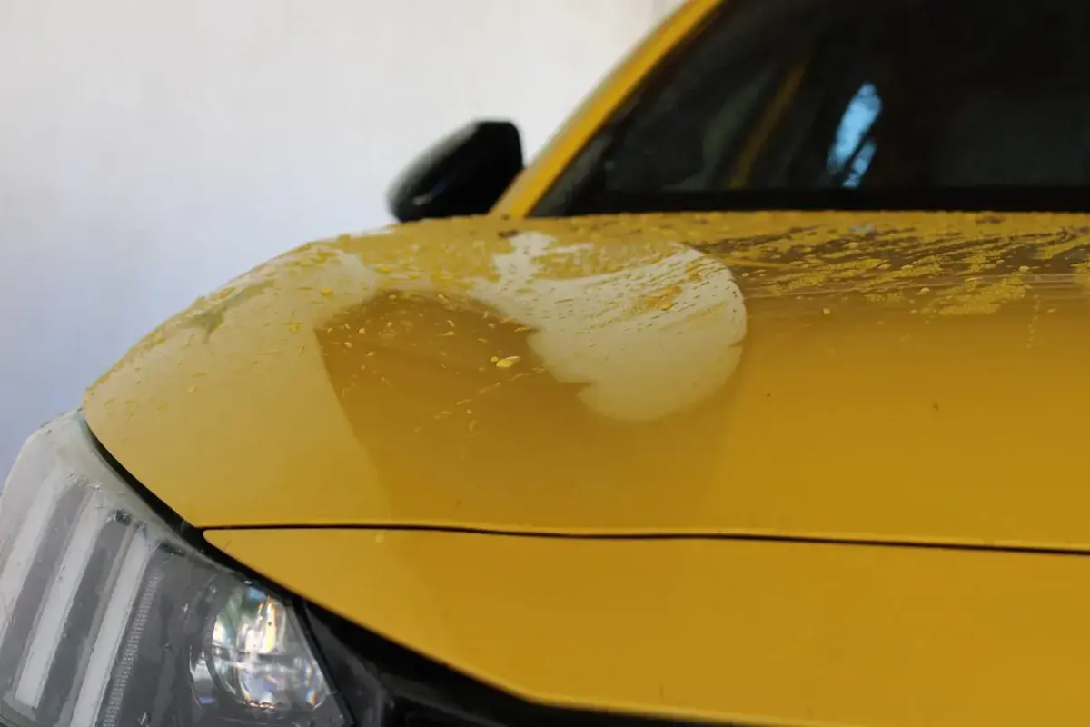 Peugeot 208 1.2 Gt 2021 - foto 2
