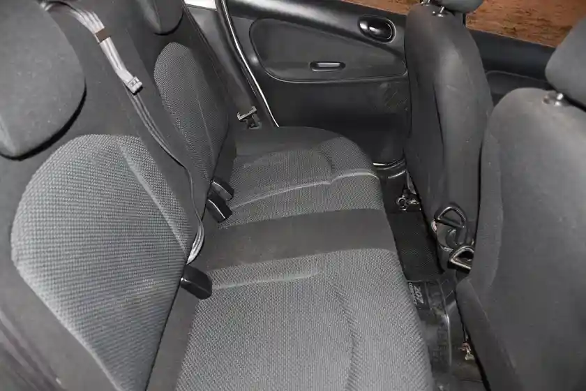 Peugeot 207 1.4 Allure 75Cv 2014 - foto 5