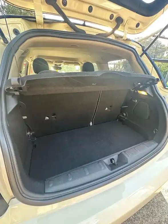 Mini Cooper 1.5 F55 Pepper 136Cv 2018 - foto 4