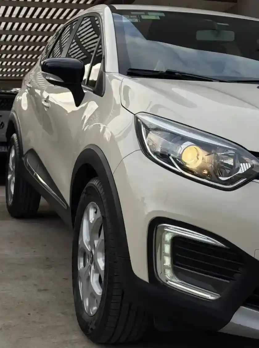 Renault Captur 2.0 Zen 2019 - foto 5