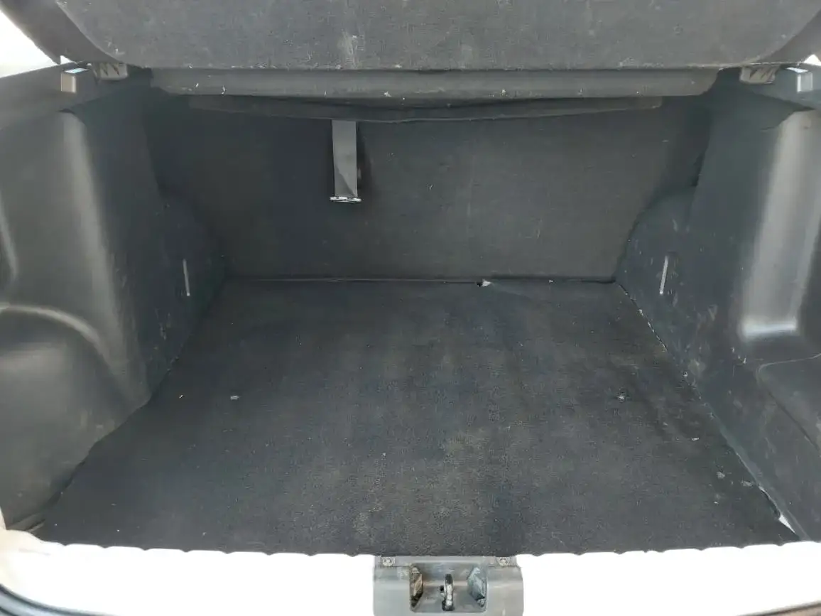 Renault Duster 1.6 Ph2 4X2 Dynamique 2017 - foto 5