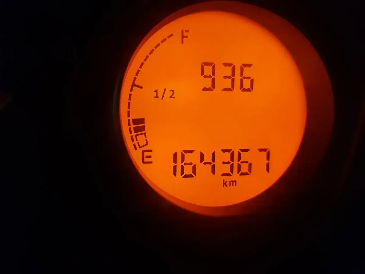 Fiat Strada 1.4 Working Cd 2016 - foto 5