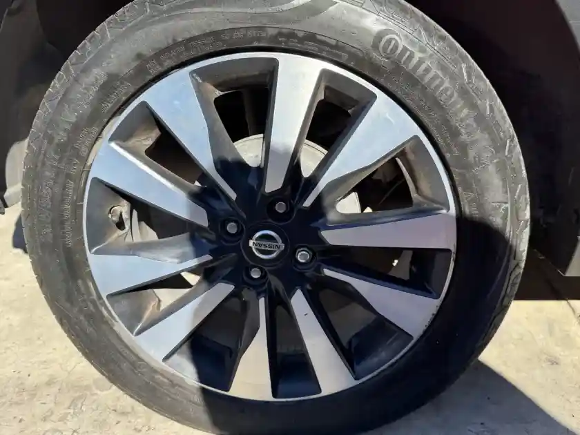 Nissan Kicks 1.6 Exclusive Cvt 2018 - foto 5
