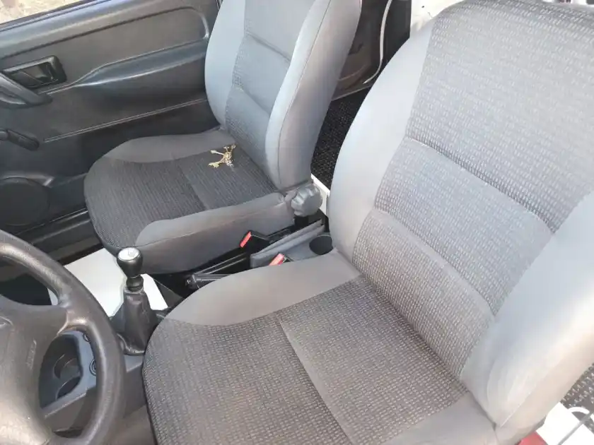 Citroën Berlingo 1.6 Hdi 92 Bussines 2018 - foto 3