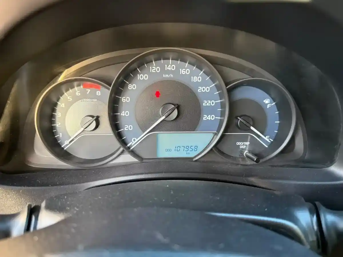 Toyota Corolla 1.8 Xli Cvt 140Cv 2018 - foto 5