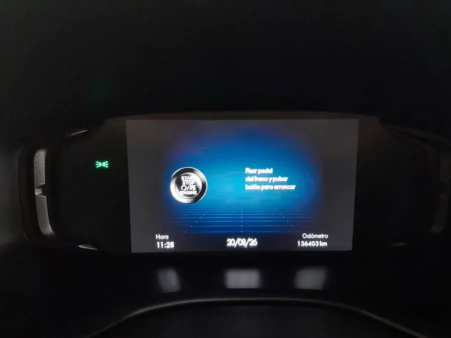 Fiat Toro 2.0 350 Multijet Ultra 4X4 At 2022 - foto 5