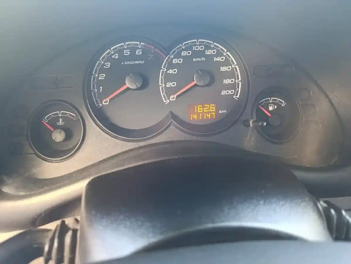 Chevrolet Classic 1.4 Lt Pack 2013 - foto 5