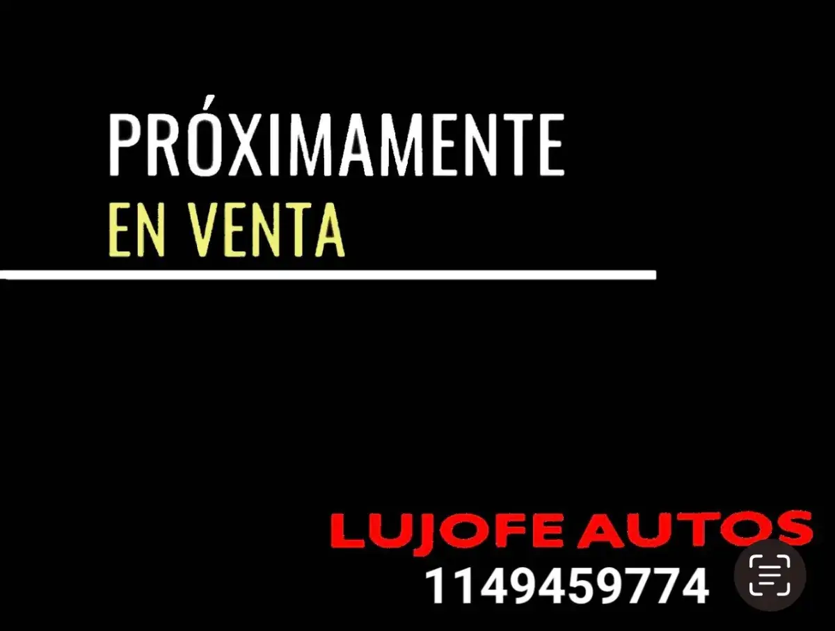 Jeep Renegade 1.8 Sport Plus 2019 - foto 3