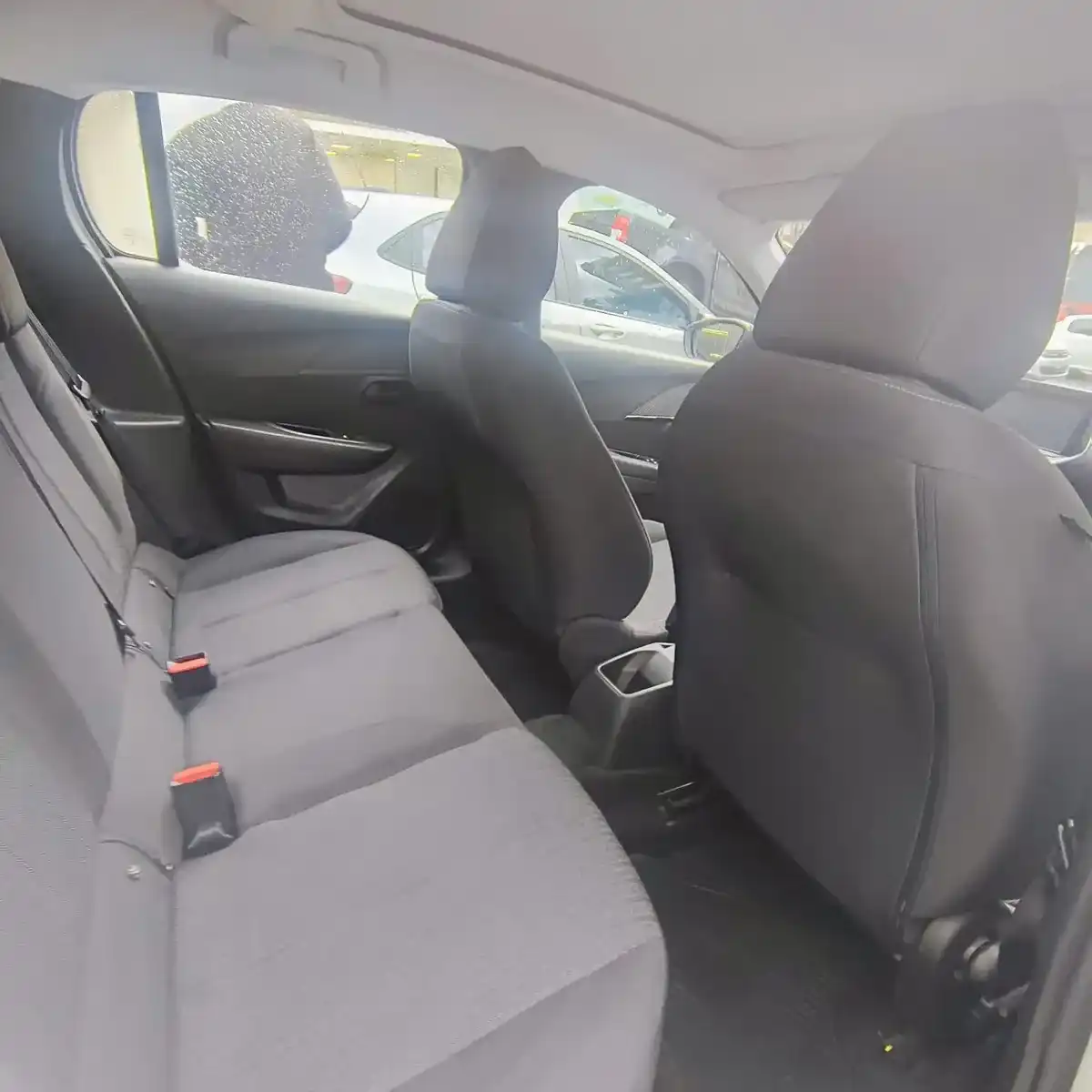 Peugeot 208 1.6 Active Pack 2024 - foto 3
