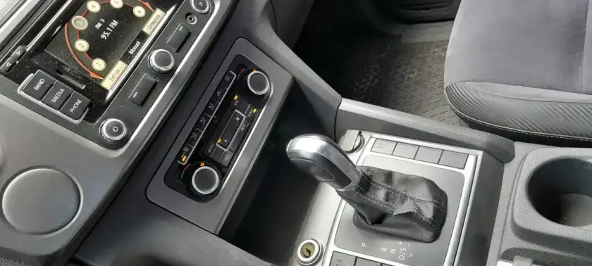 Volkswagen Amarok 2.0 Cd Tdi 180Cv 4X4 Ultimate At 2017 - foto 2