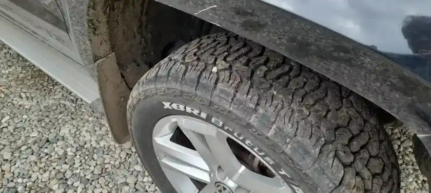 Volkswagen Amarok 2.0 Cd Tdi 180Cv 4X4 Ultimate At 2017 - foto 3