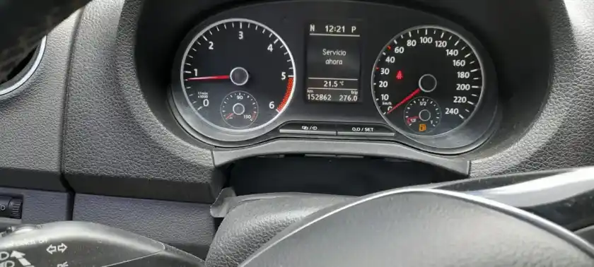 Volkswagen Amarok 2.0 Cd Tdi 180Cv 4X4 Ultimate At 2017 - foto 5