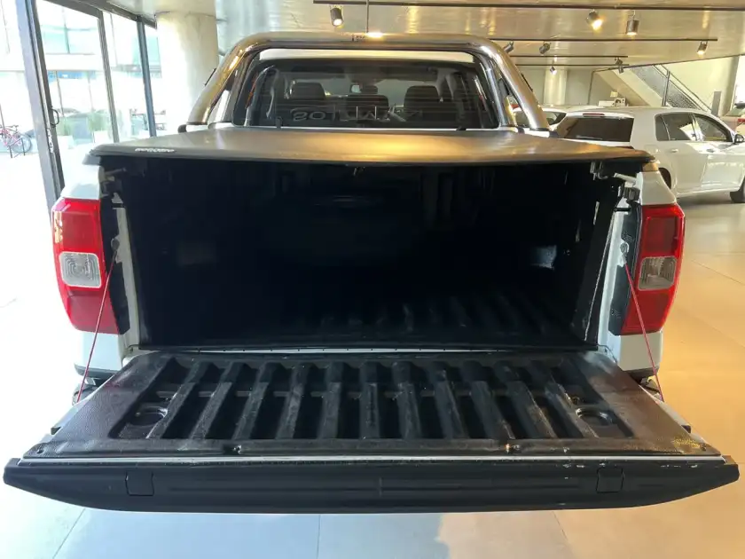 Ford Ranger 2.0 Cd 4X2 Xl 170Cv 2023 - foto 5