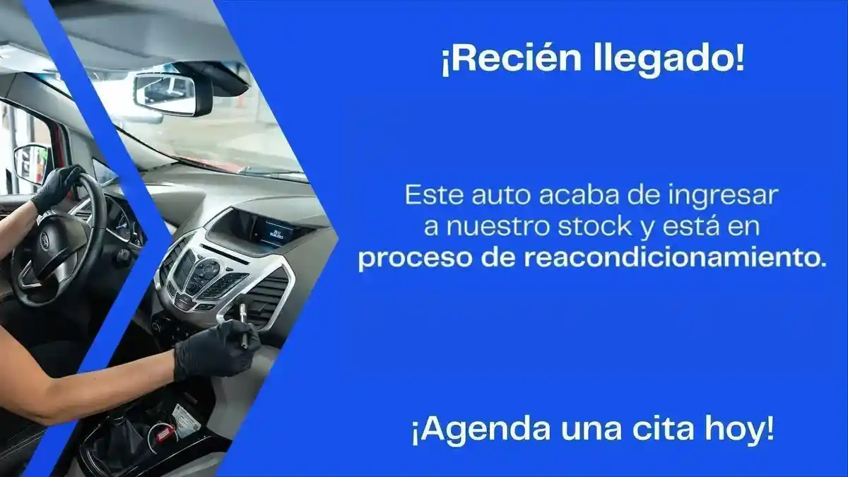 Chevrolet Tracker 1.2 Turbo Premier At 2022 - foto 5
