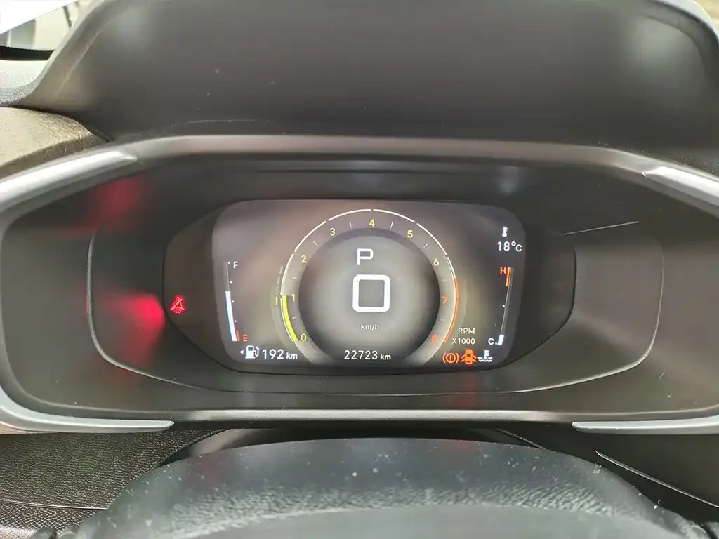 Citroën C3 Aircross 1.0 Shine Turbo 200 Cvt 7As 2024 - foto 5