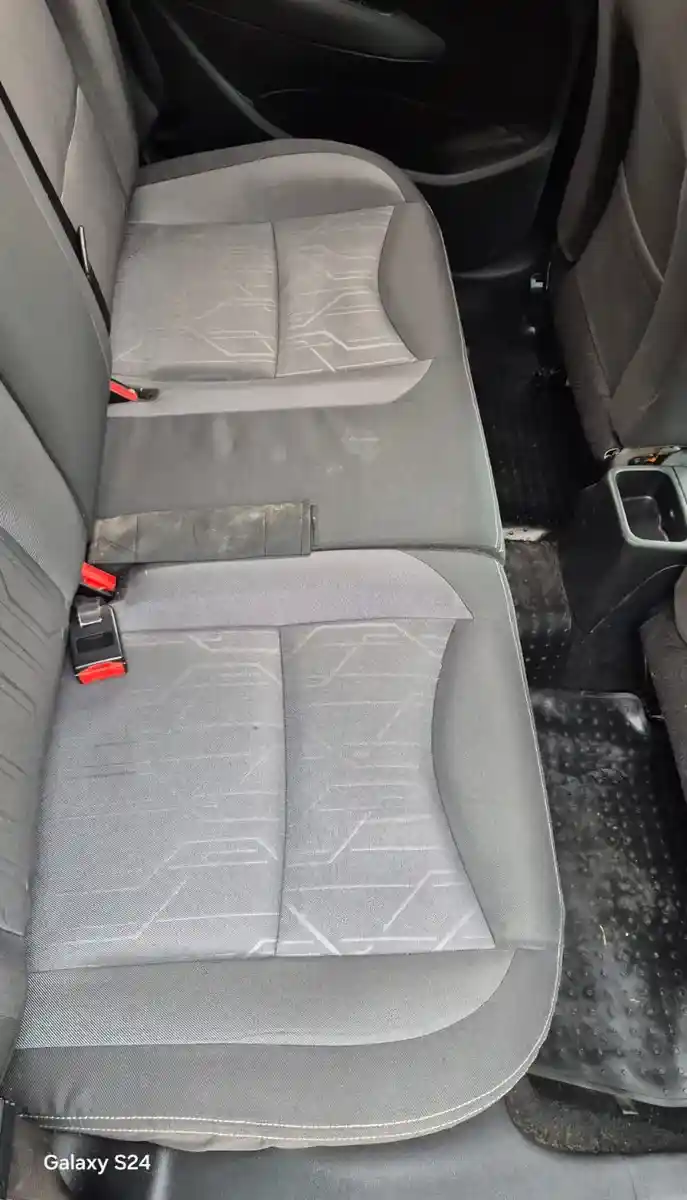 Peugeot 308 1.6 Active 2016 - foto 3