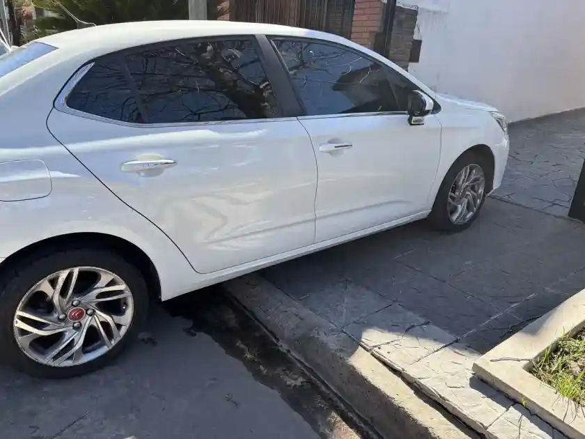 Citroën C4 Lounge 1.6 Exclusive 6At Thp 163Cv Am16 2014 - foto 3