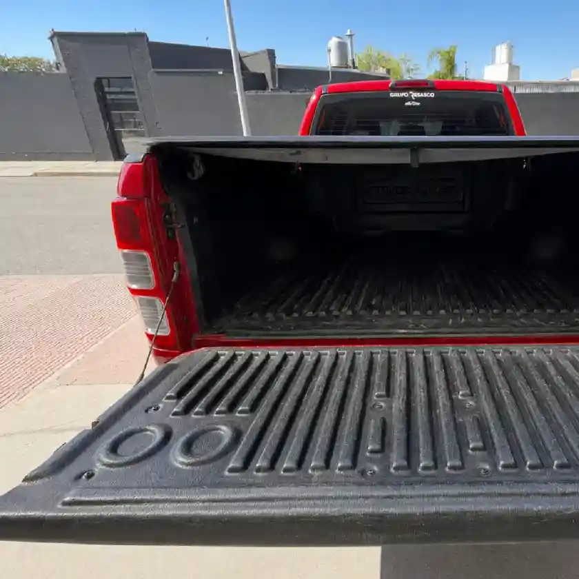 Ford Ranger 2.2 Cd Xl Tdci 125Cv 2018 - foto 5