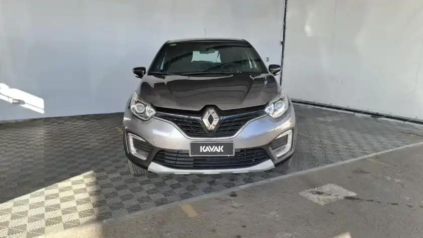 Renault Captur 2.0 Zen 2021 - foto 2