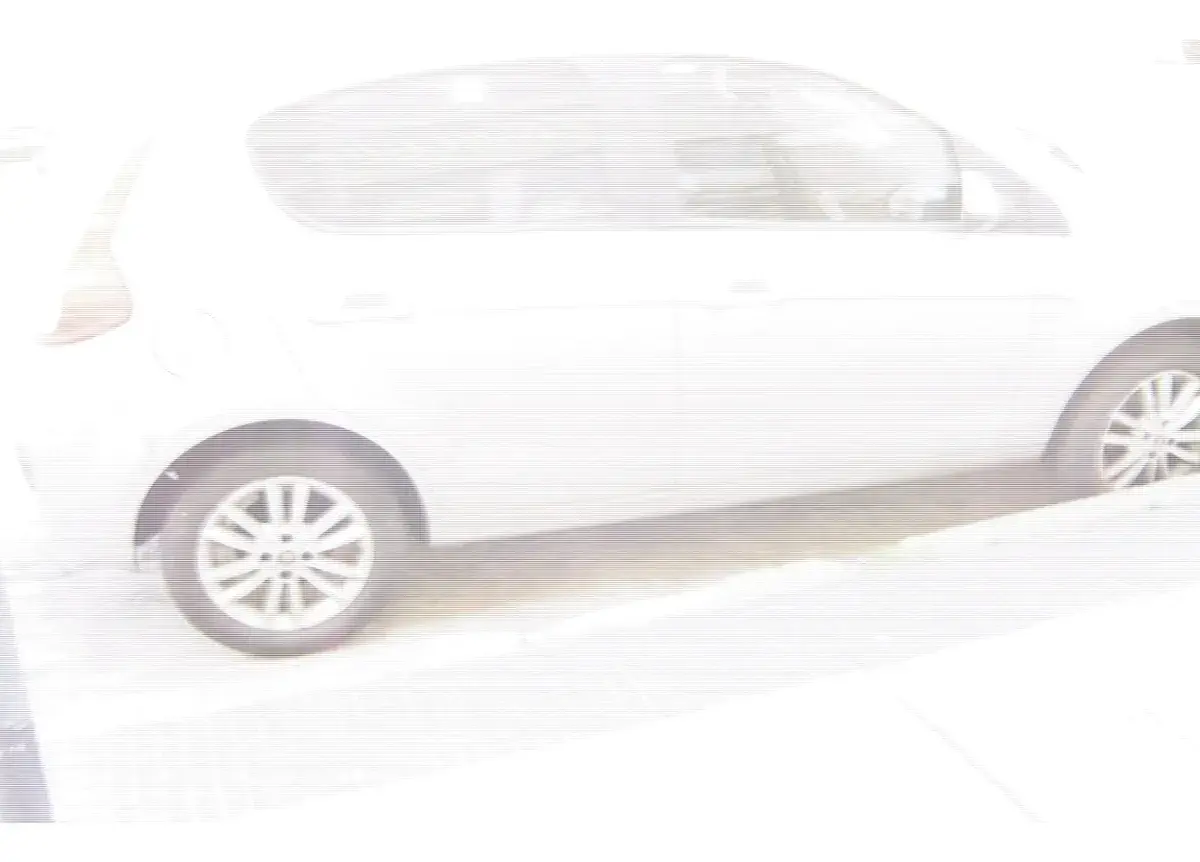 Fiat Palio 1.6 Essence 115Cv 2014 - foto 2
