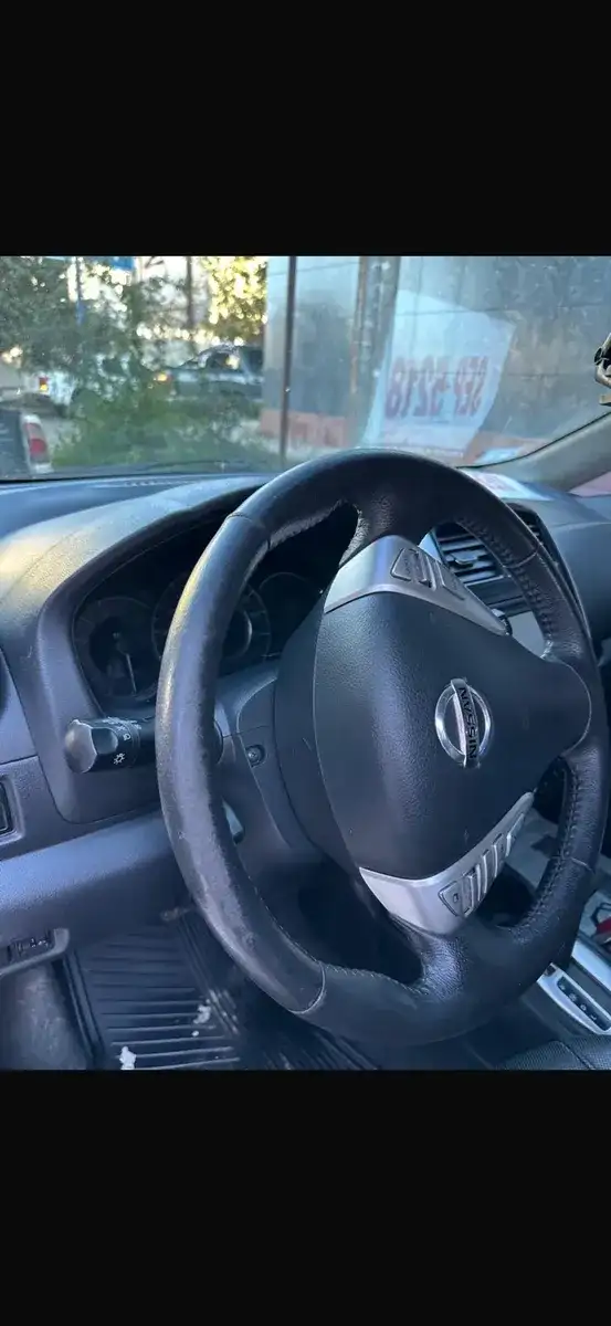 Nissan Note 1.6 Advance 110Cv Cvt 2019 - foto 5