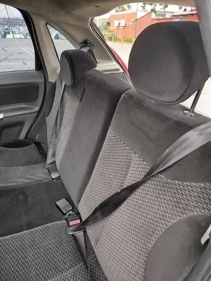 Citroën C3 1.6 V 2019 - foto 5