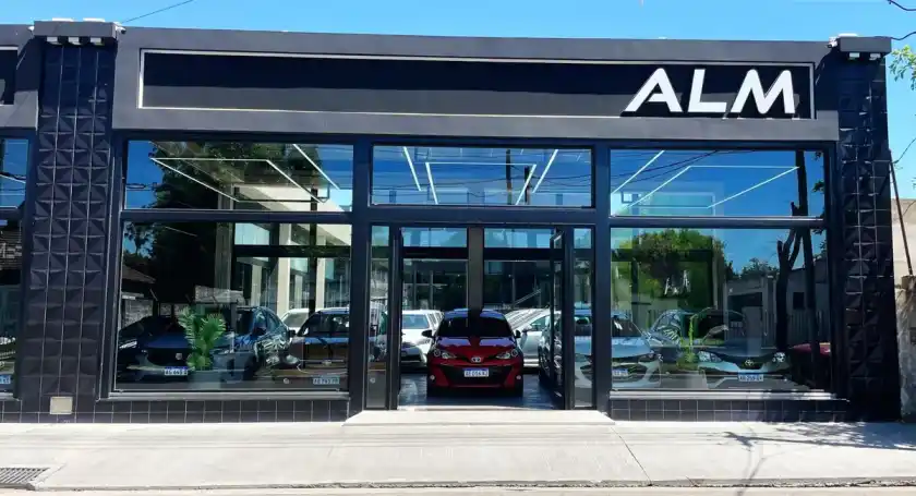 Chevrolet Classic 1.4 Ls Abs Airbag 2015 - foto 2