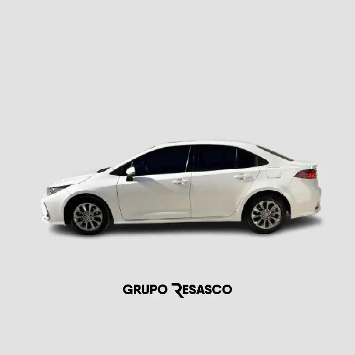 Toyota Corolla 2.0 Xei Cvt 170Cv 2022 - foto 1