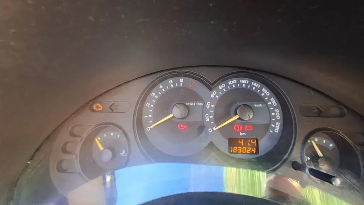 Chevrolet Classic 1.4 Lt Spirit 2012 - foto 2