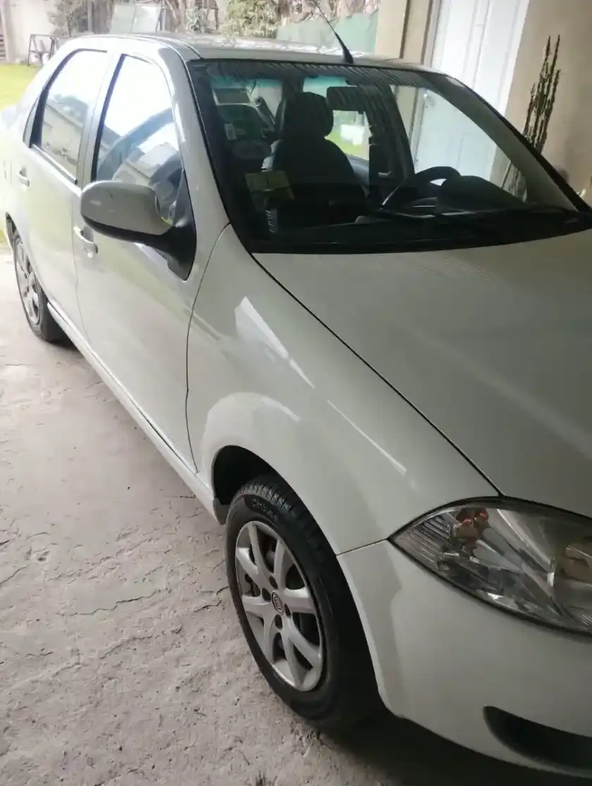 Renault Kangoo 1.6 Ph3 Confort 5As 5 Puertas 2017 - foto 3