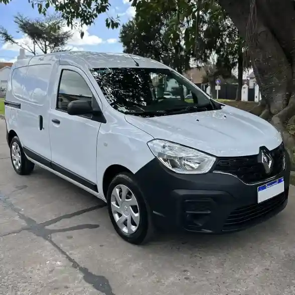 Renault Kangoo Ii Express 2023 - foto 1