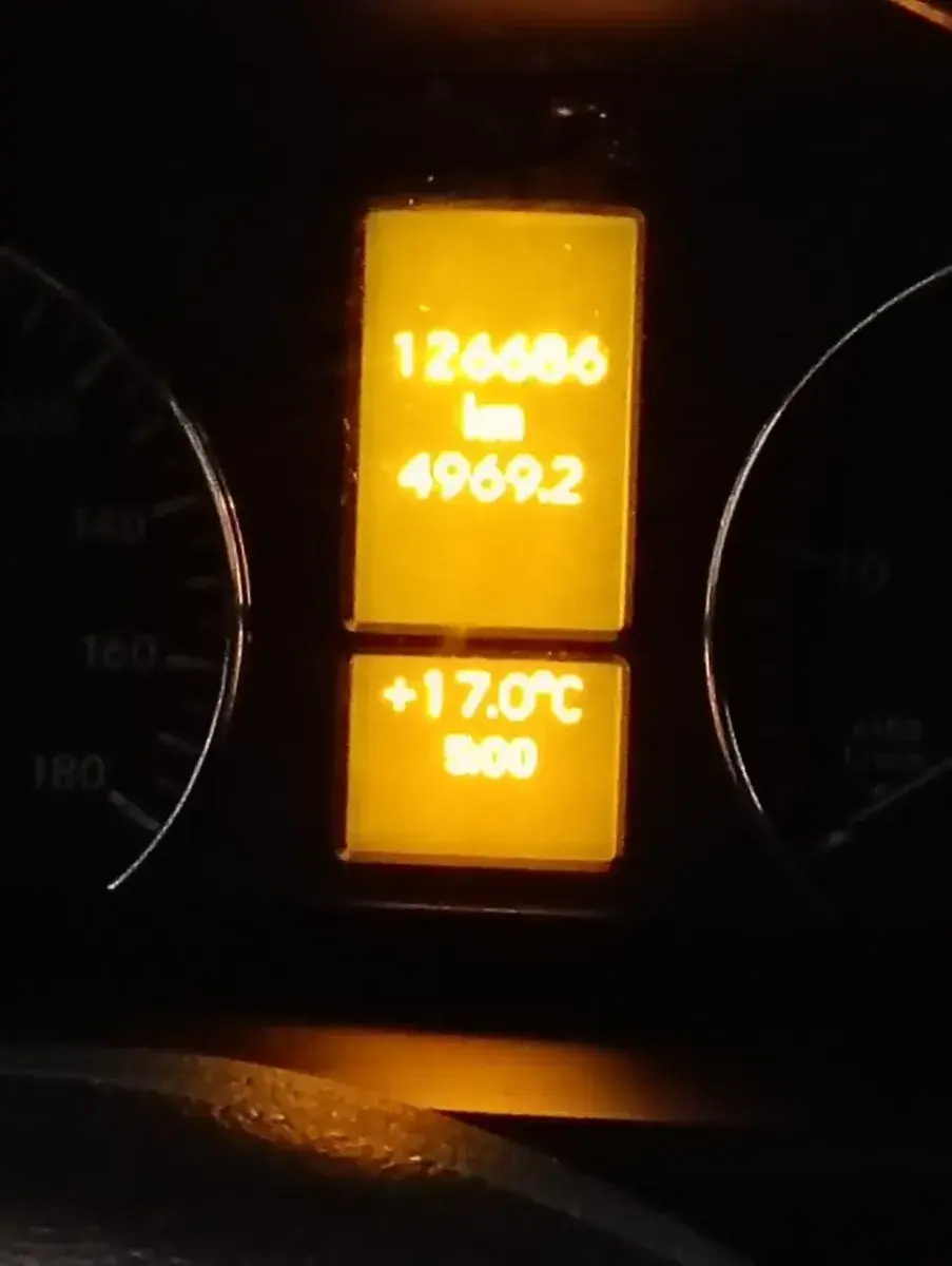 Mercedes-Benz Sprinter 2.1 411 Street 116Cv 3250 V1 Tn 2019 - foto 3