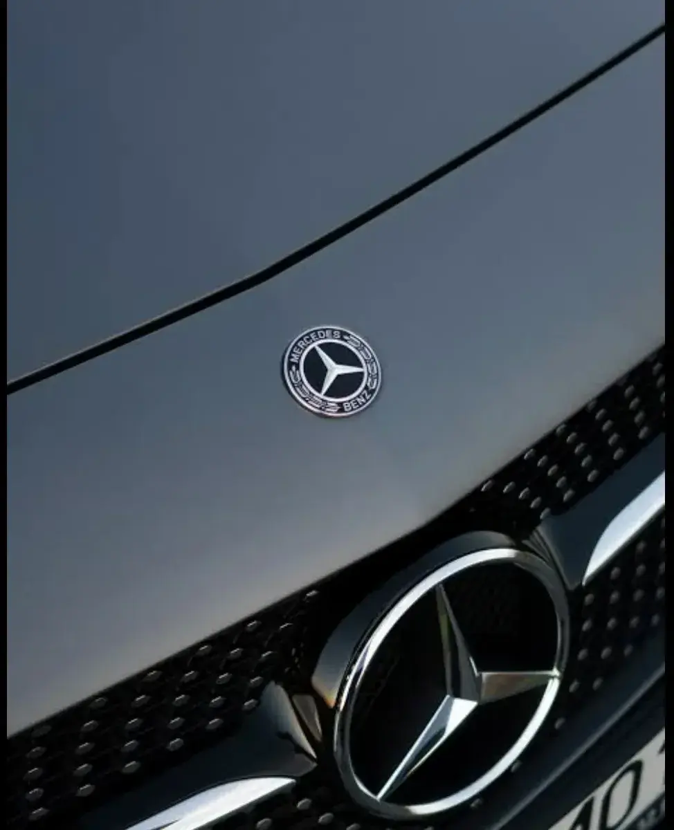 Mercedes-Benz Clase A 1.3 A200 163Cv Progressive Hatch 2024 - foto 4