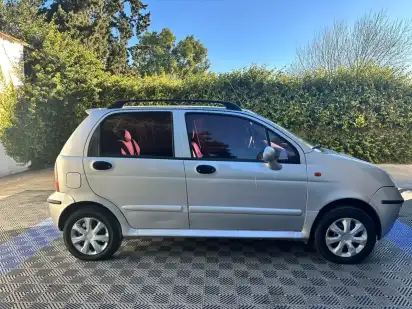 Chery Qq 1.1 Light 2013 - foto 4