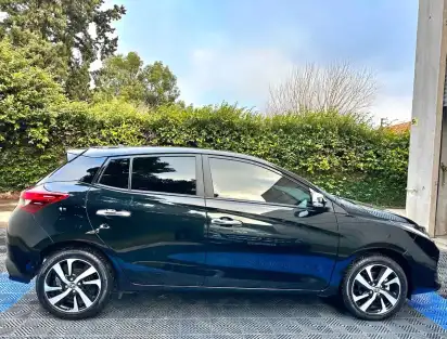 Toyota Yaris 1.5 107Cv S Cvt 2026 - foto 4