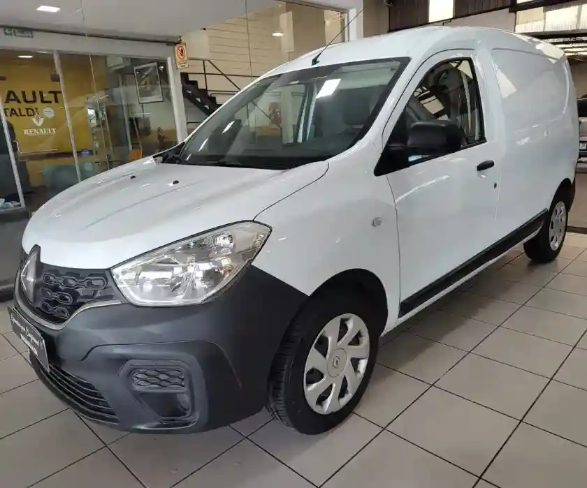 Renault Kangoo 2023 - foto 1