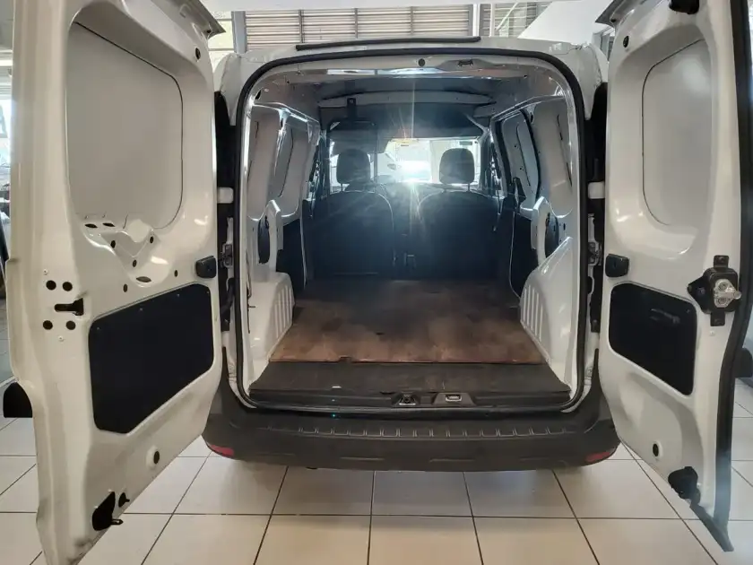 Renault Kangoo Ii Express Confort 1.6 Sce 2023 - foto 4