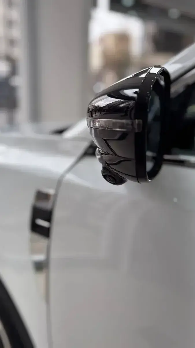 Changan Cs55 Plus 1.5 Phev 2025 - foto 5
